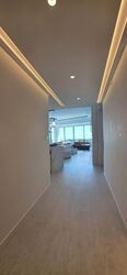 The Sail @ Marina Bay (D1), Apartment #554011341